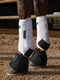 Professional's Choice Professional's Choice 2XCool Sports Medicine Boot - Front Pairs