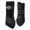 Professional's Choice Professional's Choice 2XCool Sports Medicine Boot - Front Pairs