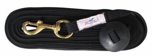 Professional's Choice Professional's Choice 30' Lunge Line