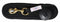 Professional's Choice Professional's Choice 30' Lunge Line
