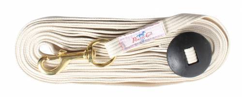 Professional's Choice Professional's Choice 30' Lunge Line