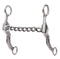 Professional's Choice Professional's Choice 7" Swept Back Double Bar - Chain