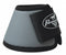 Professional's Choice Professional's Choice All-Purpose Ballistic Overreach Boots
