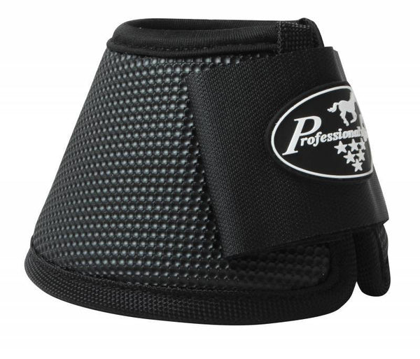 Professional's Choice Professional's Choice All-Purpose Ballistic Overreach Boots