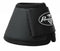 Professional's Choice Professional's Choice All-Purpose Ballistic Overreach Boots