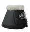 Professional's Choice Professional's Choice All-Purpose Ballistic Overreach Boots - Fleece
