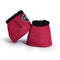 Professional's Choice Professional's Choice Ballistic Overreach Boots