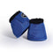 Professional's Choice Professional's Choice Ballistic Overreach Boots