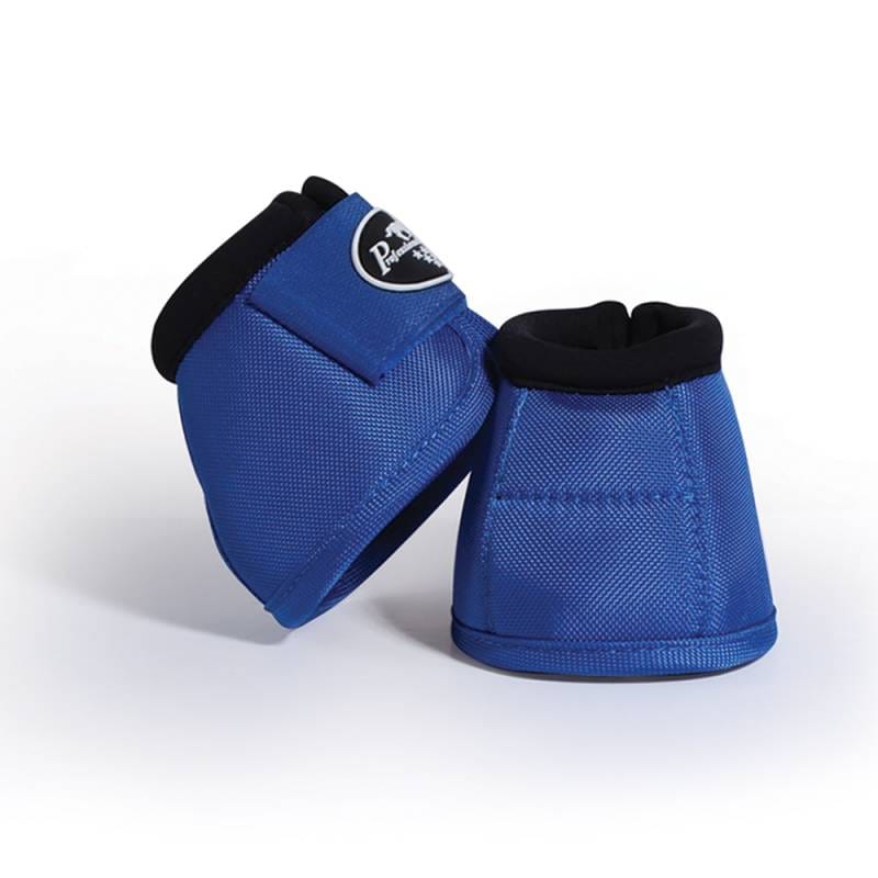 Professional's Choice Professional's Choice Ballistic Overreach Boots