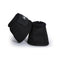 Professional's Choice Professional's Choice Ballistic Overreach Boots