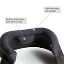 Professional's Choice Professional's Choice Ballistic Overreach Boots