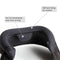 Professional's Choice Professional's Choice Ballistic Overreach Boots