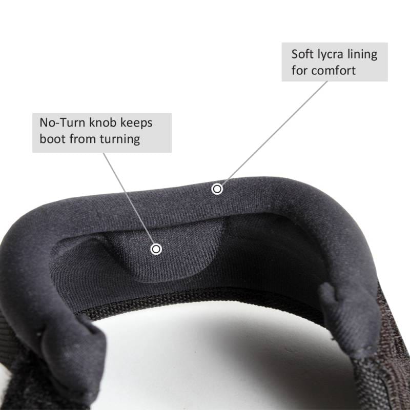 Professional's Choice Professional's Choice Ballistic Overreach Boots