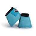 Professional's Choice Professional's Choice Ballistic Overreach Boots