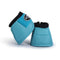 Professional's Choice Professional's Choice Ballistic Overreach Boots