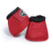 Professional's Choice Professional's Choice Ballistic Overreach Boots