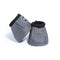 Professional's Choice Professional's Choice Ballistic Overreach Boots