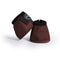 Professional's Choice Professional's Choice Ballistic Overreach Boots