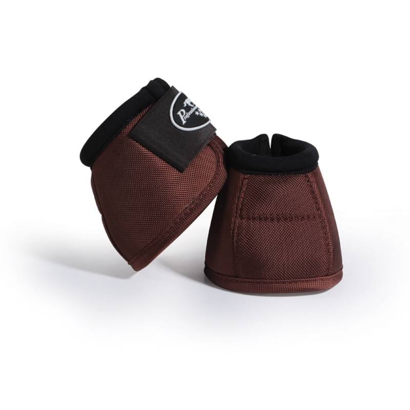 Professional's Choice Professional's Choice Ballistic Overreach Boots
