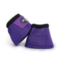 Professional's Choice Professional's Choice Ballistic Overreach Boots