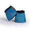 Professional's Choice Professional's Choice Ballistic Overreach Boots
