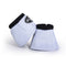 Professional's Choice Professional's Choice Ballistic Overreach Boots