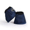 Professional's Choice Professional's Choice Ballistic Overreach Boots
