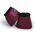 Professional's Choice Professional's Choice Ballistic Overreach Boots