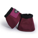Professional's Choice Professional's Choice Ballistic Overreach Boots