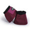 Professional's Choice Professional's Choice Ballistic Overreach Boots