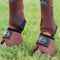 Professional's Choice Professional's Choice Ballistic Overreach Boots
