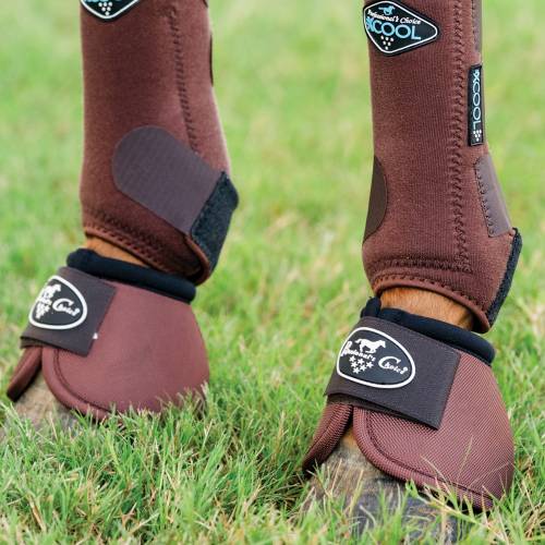 Professional's Choice Professional's Choice Ballistic Overreach Boots