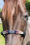 Professional's Choice Professional's Choice Beaded Rope Halter