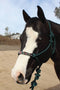 Professional's Choice Professional's Choice Beaded Rope Halter
