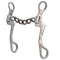 Professional's Choice Professional's Choice Bob Avila Byron Shank Chain Bit