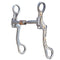 Professional's Choice Professional's Choice Bob Avila Byron Shank Straight Bar Roller Bit