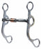 Professional's Choice Professional's Choice Bob Avila Daisy Shank - Straight Roller Bit
