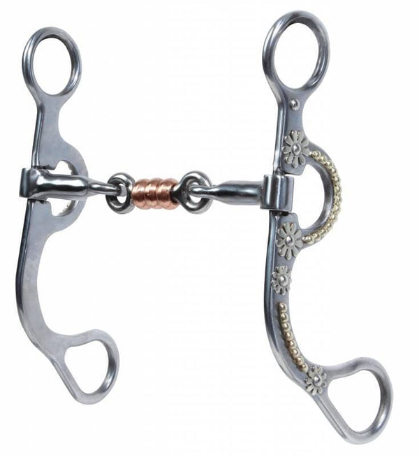 Professional's Choice Professional's Choice Bob Avila Daisy Shank - Three Piece Dogbone Bit