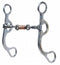 Professional's Choice Professional's Choice Bob Avila Daisy Shank - Three Piece Dogbone Bit