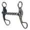 Professional's Choice Professional's Choice Bob Avila Santa Rosa Shank - Chain Bit