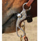 Professional's Choice Professional's Choice Bob Avila Santa Rosa Shank - Ported Chain Bit