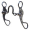 Professional's Choice Professional's Choice Bob Avila Santa Rosa Shank - Ported Chain Bit