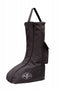 Professional's Choice Professional's Choice Boot Bag