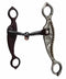 Professional's Choice Professional's Choice Bozeman Collection Bit - Lifesaver