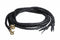 Professional's Choice Professional's Choice Braided Split Reins