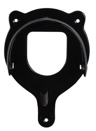 Professional's Choice Professional's Choice Bridle Bracket