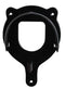 Professional's Choice Professional's Choice Bridle Bracket
