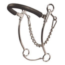 Professional's Choice Professional's Choice Brittany Pozzi Gag Series - Smooth Snaffle