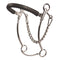 Professional's Choice Professional's Choice Brittany Pozzi Gag Series - Smooth Snaffle