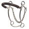 Professional's Choice Professional's Choice Brittany Pozzi Gag Series - Smooth Snaffle